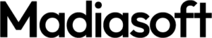 Logo-Madiasoft-v2-300x54